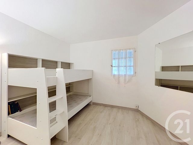 Appartement T2 &agrave; louer - 2 pi&egrave;ces - 44,41 m2 - Mandelieu La Napoule - 06 - PROVENCE-ALPES-COTE-D-AZUR