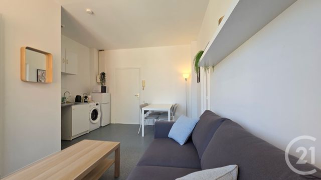 Immeuble &agrave; vendre - 1036 m2 - Nice - 06 - PROVENCE-ALPES-COTE-D-AZUR