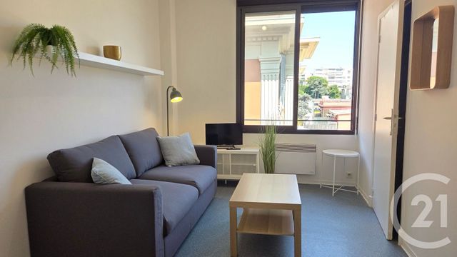 Immeuble &agrave; vendre - 1036 m2 - Nice - 06 - PROVENCE-ALPES-COTE-D-AZUR