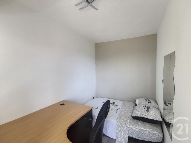 Appartement F3 &agrave; louer - 3 pi&egrave;ces - 56,80 m2 - Cannes La Bocca - 06 - PROVENCE-ALPES-COTE-D-AZUR