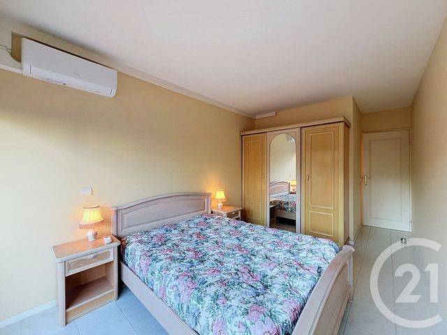 Appartement F3 &agrave; louer - 3 pi&egrave;ces - 74,58 m2 - Mandelieu La Napoule - 06 - PROVENCE-ALPES-COTE-D-AZUR