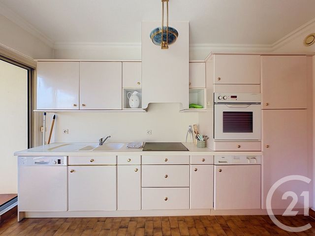Appartement F3 &agrave; louer - 3 pi&egrave;ces - 74,58 m2 - Mandelieu La Napoule - 06 - PROVENCE-ALPES-COTE-D-AZUR