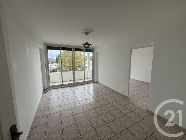Appartement 4 pièces 70 m² · à Grasse · 69,7 m² · 1 085 €/mois
