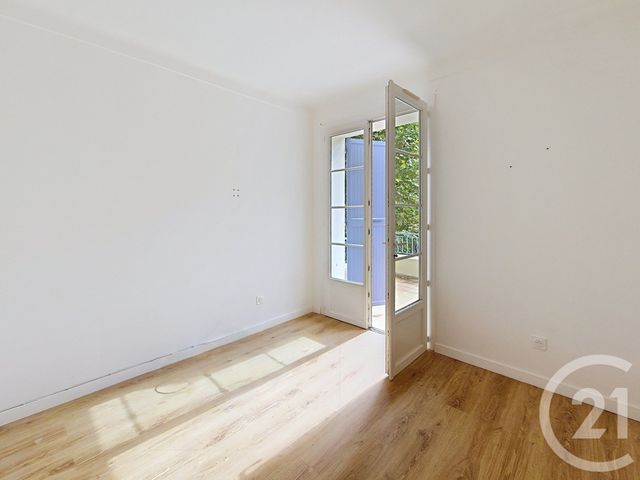 Maison &agrave; vendre - 19 pi&egrave;ces - 520 m2 - Grimaud - 83 - PROVENCE-ALPES-COTE-D-AZUR