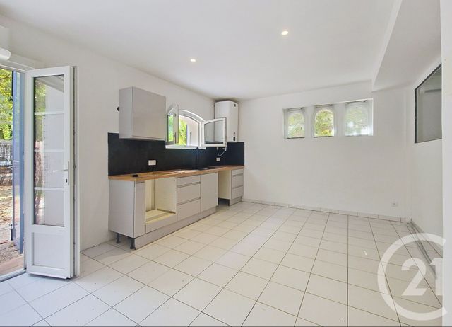Maison &agrave; vendre - 19 pi&egrave;ces - 520 m2 - Grimaud - 83 - PROVENCE-ALPES-COTE-D-AZUR