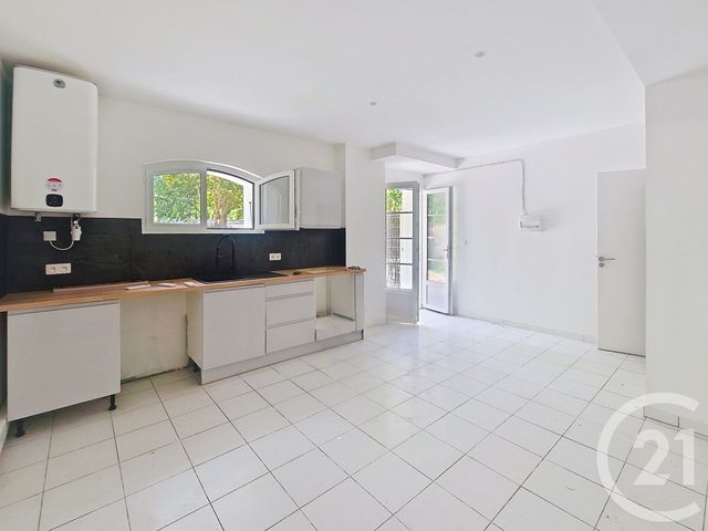 Maison &agrave; vendre - 19 pi&egrave;ces - 520 m2 - Grimaud - 83 - PROVENCE-ALPES-COTE-D-AZUR