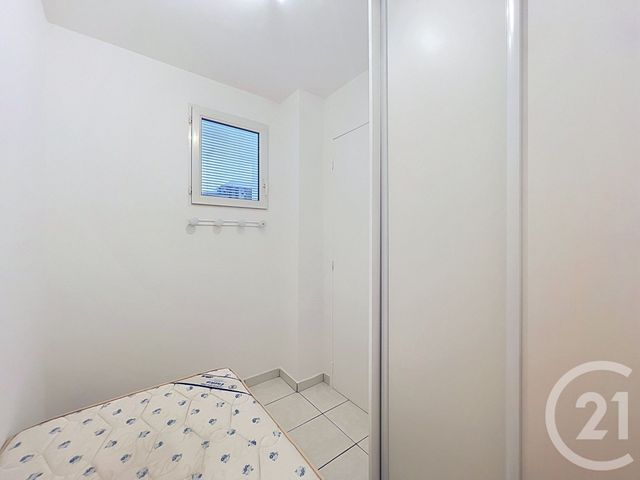 Appartement F1 &agrave; louer - 1 pi&egrave;ce - 32,20 m2 - Mandelieu La Napoule - 06 - PROVENCE-ALPES-COTE-D-AZUR