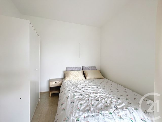 Appartement F1 &agrave; vendre - 1 pi&egrave;ce - 28,80 m2 - Mandelieu La Napoule - 06 - PROVENCE-ALPES-COTE-D-AZUR