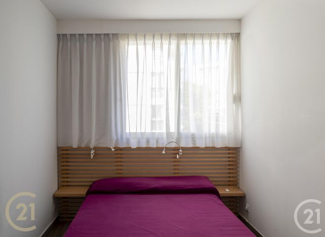 Appartement F3 à vendre - 3 pièces - 64,53 m2 - Mandelieu La Napoule - 06 - PROVENCE-ALPES-COTE-D-AZUR