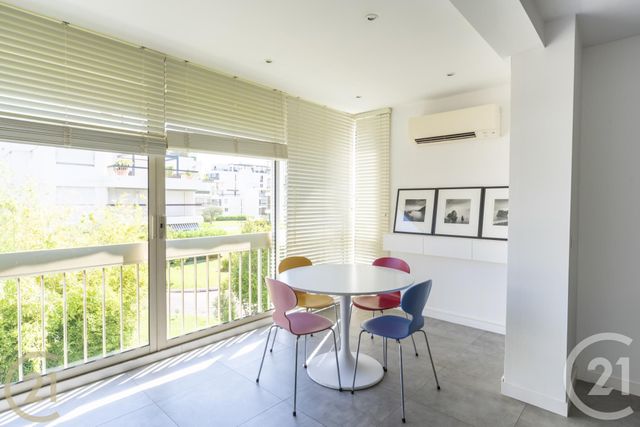 Appartement F3 à vendre - 3 pièces - 64,53 m2 - Mandelieu La Napoule - 06 - PROVENCE-ALPES-COTE-D-AZUR