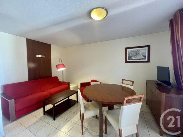 Appartement F3 &agrave; vendre - 3 pi&egrave;ces - 52,01 m2 - Mandelieu La Napoule - 06 - PROVENCE-ALPES-COTE-D-AZUR