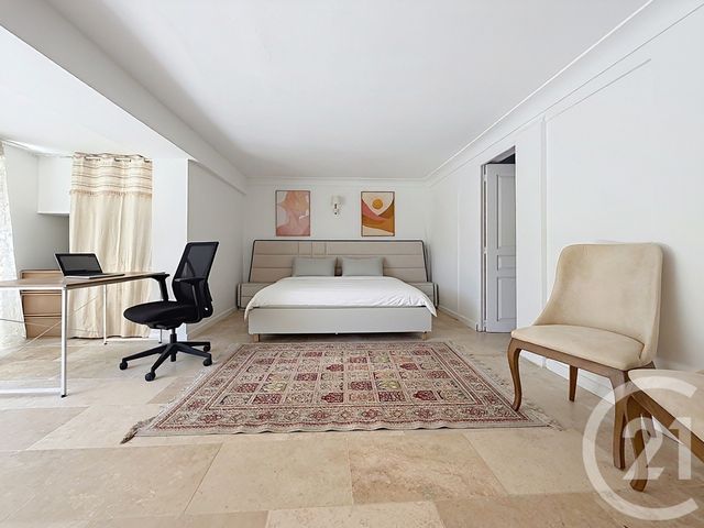 Maison &agrave; vendre - 5 pi&egrave;ces - 186,14 m2 - Frejus - 83 - PROVENCE-ALPES-COTE-D-AZUR