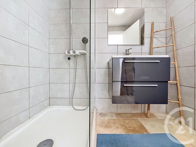 Maison &agrave; vendre - 5 pi&egrave;ces - 186,14 m2 - Frejus - 83 - PROVENCE-ALPES-COTE-D-AZUR