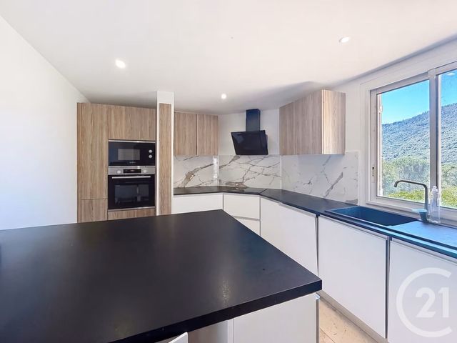 Maison &agrave; vendre - 5 pi&egrave;ces - 186,14 m2 - Frejus - 83 - PROVENCE-ALPES-COTE-D-AZUR