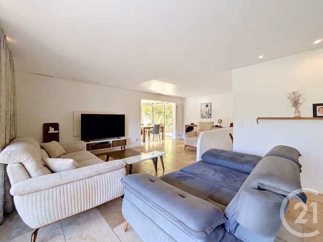Maison &agrave; vendre - 5 pi&egrave;ces - 186,14 m2 - Frejus - 83 - PROVENCE-ALPES-COTE-D-AZUR