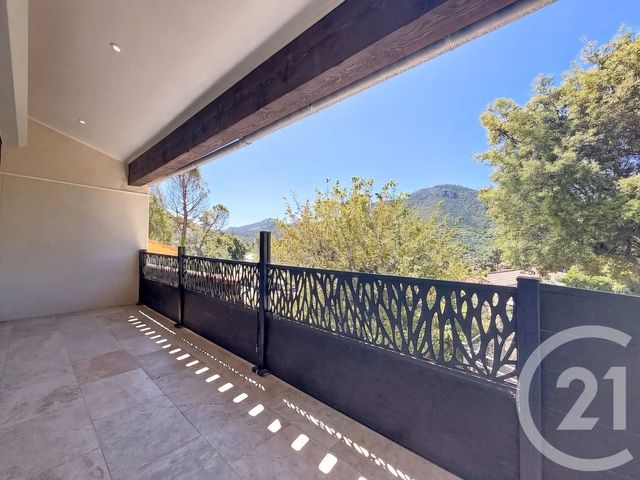 Maison &agrave; vendre - 5 pi&egrave;ces - 186,14 m2 - Frejus - 83 - PROVENCE-ALPES-COTE-D-AZUR