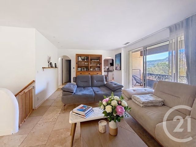 Maison &agrave; vendre - 5 pi&egrave;ces - 186,14 m2 - Frejus - 83 - PROVENCE-ALPES-COTE-D-AZUR