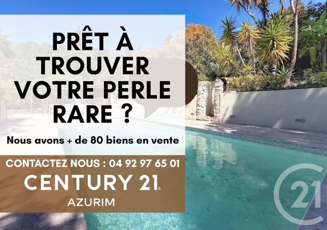 Maison &agrave; vendre - 5 pi&egrave;ces - 186,14 m2 - Frejus - 83 - PROVENCE-ALPES-COTE-D-AZUR