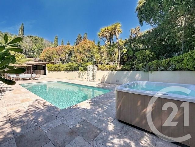Maison &agrave; vendre - 5 pi&egrave;ces - 186,14 m2 - Frejus - 83 - PROVENCE-ALPES-COTE-D-AZUR