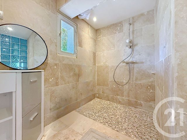 Maison &agrave; vendre - 5 pi&egrave;ces - 186,14 m2 - Frejus - 83 - PROVENCE-ALPES-COTE-D-AZUR