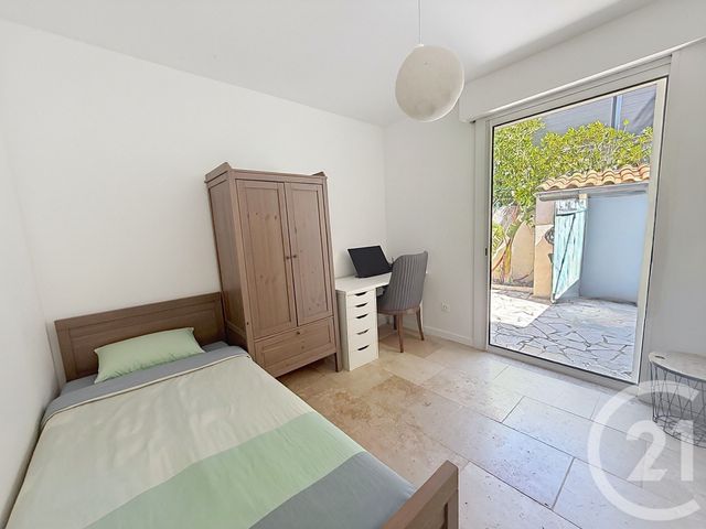 Maison &agrave; vendre - 5 pi&egrave;ces - 186,14 m2 - Frejus - 83 - PROVENCE-ALPES-COTE-D-AZUR