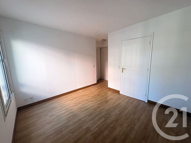 Appartement F3 &agrave; vendre - 3 pi&egrave;ces - 82 m2 - Mandelieu La Napoule - 06 - PROVENCE-ALPES-COTE-D-AZUR