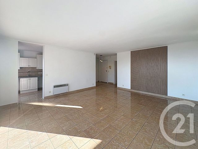 Appartement F3 &agrave; vendre - 3 pi&egrave;ces - 82 m2 - Mandelieu La Napoule - 06 - PROVENCE-ALPES-COTE-D-AZUR