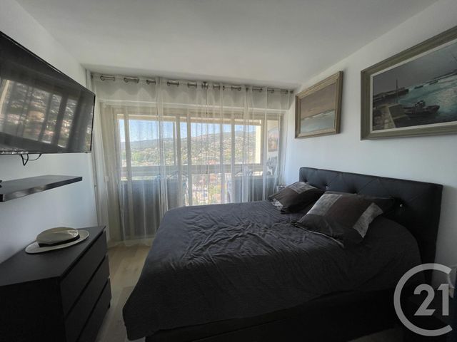 Appartement F3 à vendre - 3 pièces - 61 m2 - Mandelieu La Napoule - 06 - PROVENCE-ALPES-COTE-D-AZUR
