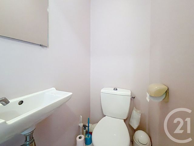 Appartement F2 &agrave; vendre - 2 pi&egrave;ces - 48,92 m2 - Mandelieu La Napoule - 06 - PROVENCE-ALPES-COTE-D-AZUR