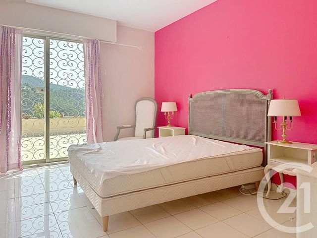 Appartement F5 à vendre - 5 pièces - 122,57 m2 - Mandelieu La Napoule - 06 - PROVENCE-ALPES-COTE-D-AZUR