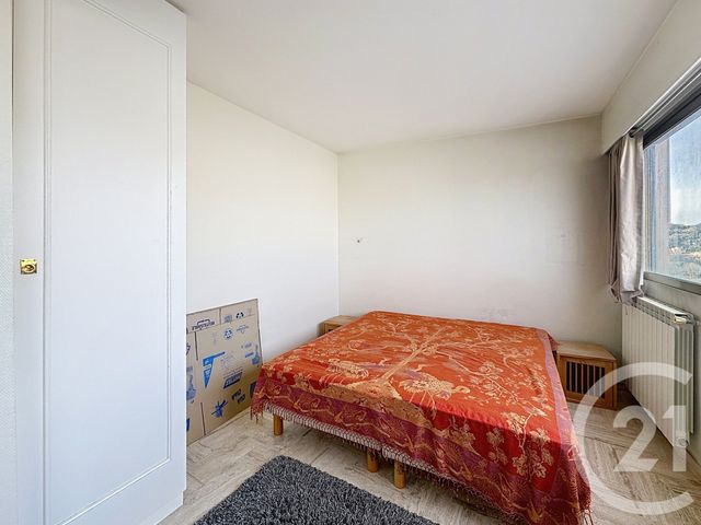 Appartement F1 &agrave; vendre - 1 pi&egrave;ce - 26,68 m2 - Mandelieu La Napoule - 06 - PROVENCE-ALPES-COTE-D-AZUR