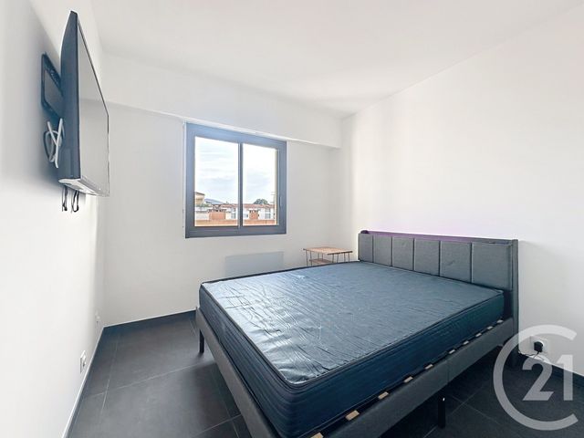 Appartement F3 à vendre - 3 pièces - 53,14 m2 - Mandelieu La Napoule - 06 - PROVENCE-ALPES-COTE-D-AZUR