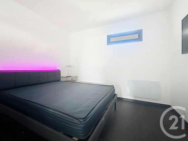 Appartement F3 à vendre - 3 pièces - 53,14 m2 - Mandelieu La Napoule - 06 - PROVENCE-ALPES-COTE-D-AZUR