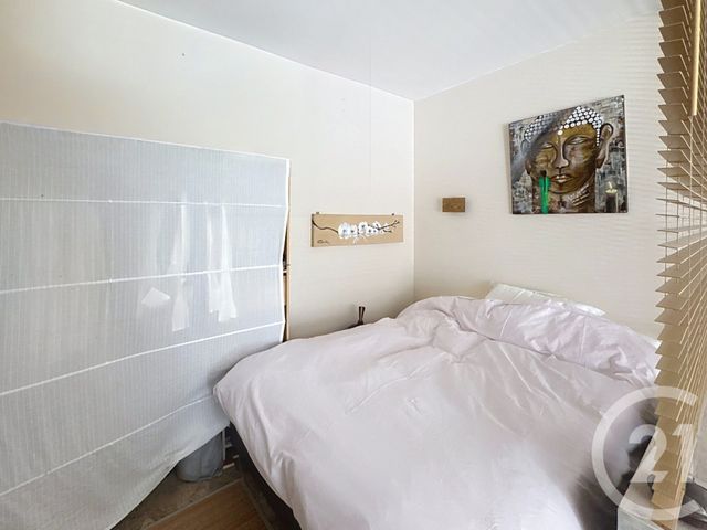 Appartement F1 &agrave; vendre - 1 pi&egrave;ce - 41,90 m2 - Mandelieu La Napoule - 06 - PROVENCE-ALPES-COTE-D-AZUR