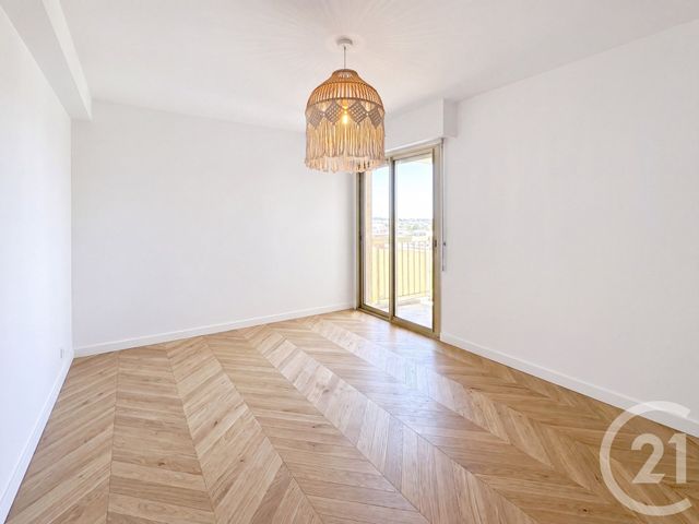Appartement F4 &agrave; vendre - 4 pi&egrave;ces - 103,86 m2 - Mandelieu La Napoule - 06 - PROVENCE-ALPES-COTE-D-AZUR