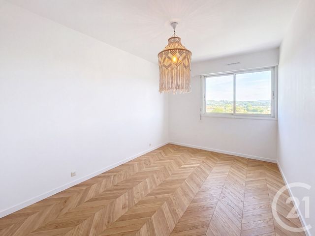 Appartement F4 &agrave; vendre - 4 pi&egrave;ces - 103,86 m2 - Mandelieu La Napoule - 06 - PROVENCE-ALPES-COTE-D-AZUR