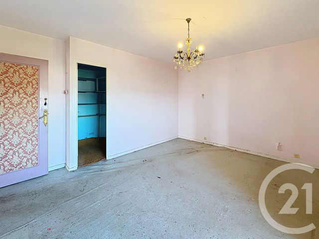 Appartement F4 &agrave; vendre - 4 pi&egrave;ces - 103,86 m2 - Mandelieu La Napoule - 06 - PROVENCE-ALPES-COTE-D-AZUR