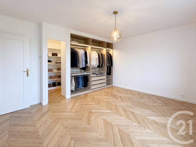 Appartement F4 &agrave; vendre - 4 pi&egrave;ces - 103,86 m2 - Mandelieu La Napoule - 06 - PROVENCE-ALPES-COTE-D-AZUR