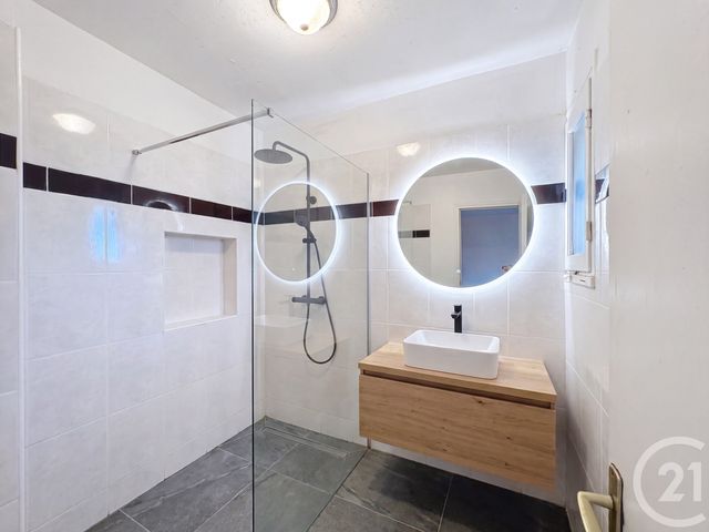 Appartement F4 &agrave; vendre - 4 pi&egrave;ces - 103,86 m2 - Mandelieu La Napoule - 06 - PROVENCE-ALPES-COTE-D-AZUR