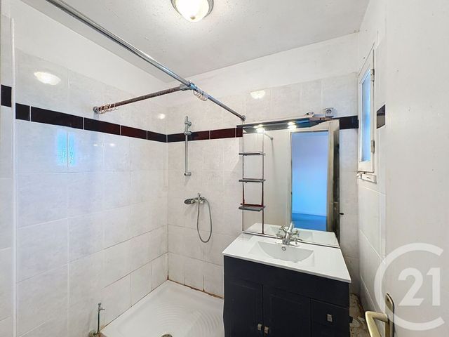 Appartement F4 &agrave; vendre - 4 pi&egrave;ces - 103,86 m2 - Mandelieu La Napoule - 06 - PROVENCE-ALPES-COTE-D-AZUR