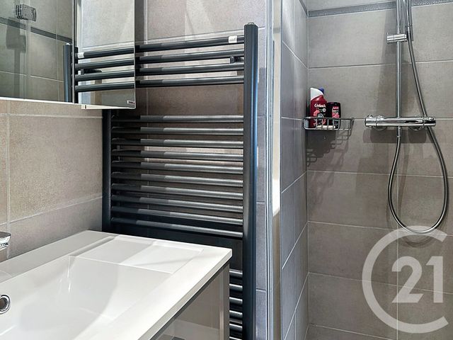 Appartement F3 à vendre - 3 pièces - 87,97 m2 - Mandelieu La Napoule - 06 - PROVENCE-ALPES-COTE-D-AZUR