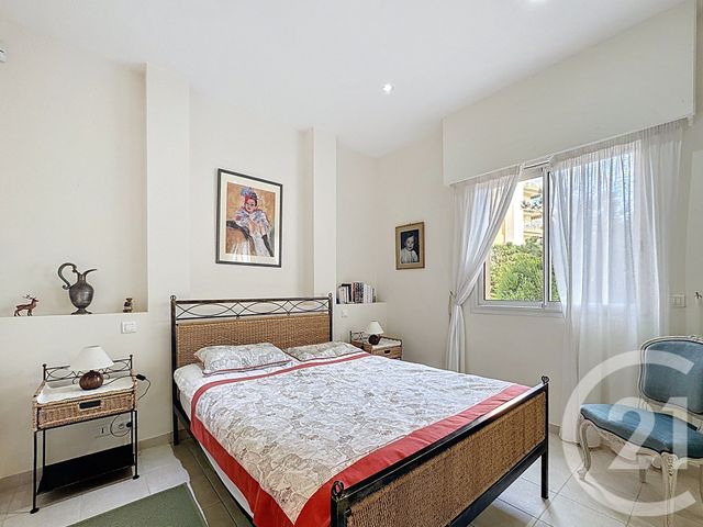 Appartement F7 et + à vendre - 7 pièces - 169,77 m2 - Mandelieu La Napoule - 06 - PROVENCE-ALPES-COTE-D-AZUR