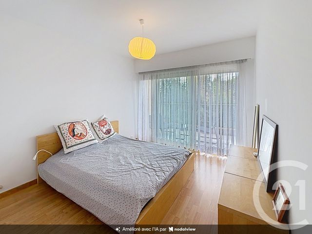 Appartement F3 &agrave; vendre - 3 pi&egrave;ces - 65,38 m2 - Mandelieu La Napoule - 06 - PROVENCE-ALPES-COTE-D-AZUR