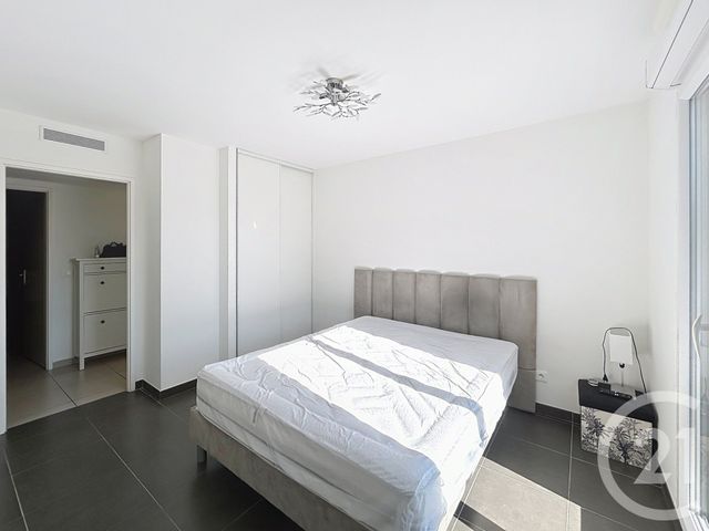 Appartement F4 à vendre - 4 pièces - 92 m2 - Mandelieu La Napoule - 06 - PROVENCE-ALPES-COTE-D-AZUR