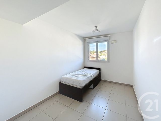 Appartement F4 à vendre - 4 pièces - 92 m2 - Mandelieu La Napoule - 06 - PROVENCE-ALPES-COTE-D-AZUR