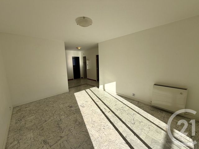 Appartement F3 &agrave; vendre - 3 pi&egrave;ces - 59,12 m2 - Mandelieu La Napoule - 06 - PROVENCE-ALPES-COTE-D-AZUR