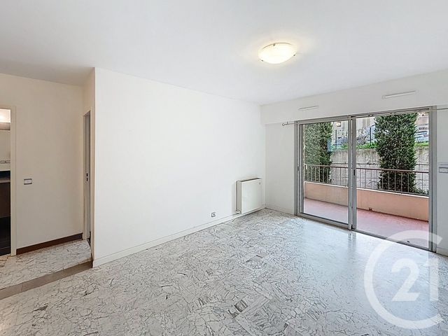 Appartement F3 &agrave; vendre - 3 pi&egrave;ces - 59,12 m2 - Mandelieu La Napoule - 06 - PROVENCE-ALPES-COTE-D-AZUR