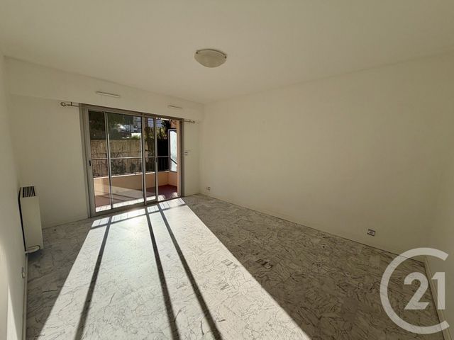 Appartement F3 &agrave; vendre - 3 pi&egrave;ces - 59,12 m2 - Mandelieu La Napoule - 06 - PROVENCE-ALPES-COTE-D-AZUR