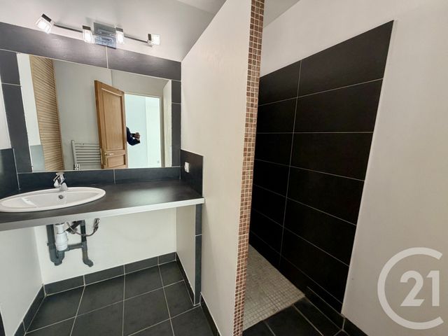 Appartement F3 &agrave; vendre - 3 pi&egrave;ces - 59,12 m2 - Mandelieu La Napoule - 06 - PROVENCE-ALPES-COTE-D-AZUR