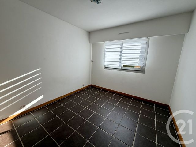 Appartement F3 &agrave; vendre - 3 pi&egrave;ces - 59,12 m2 - Mandelieu La Napoule - 06 - PROVENCE-ALPES-COTE-D-AZUR